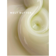 TOUCH Builder gel Melt Butter - żel budujący o mleczno-żółtym, maślanym odcieniu, 15 ml